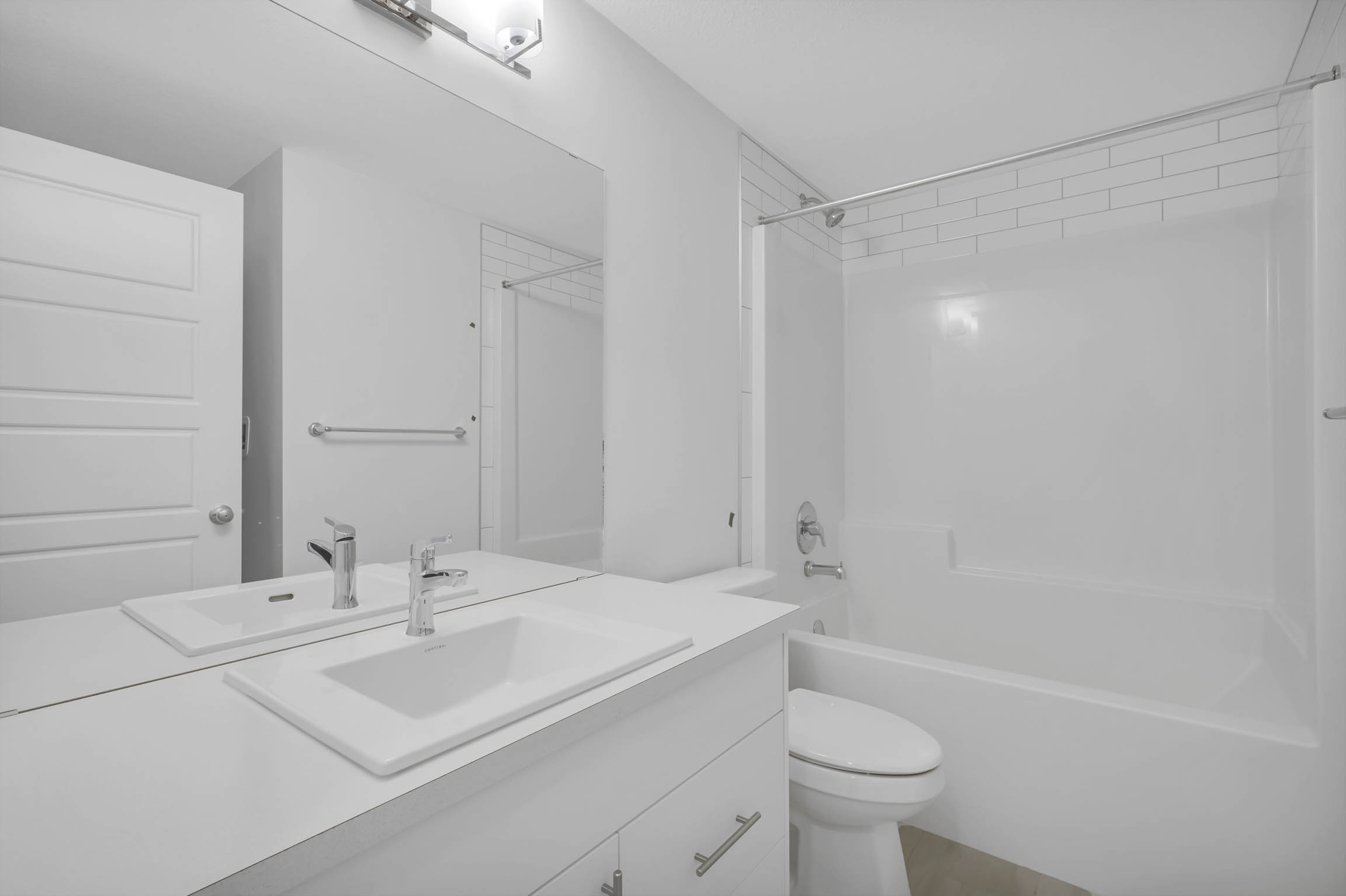 Edmonton rental