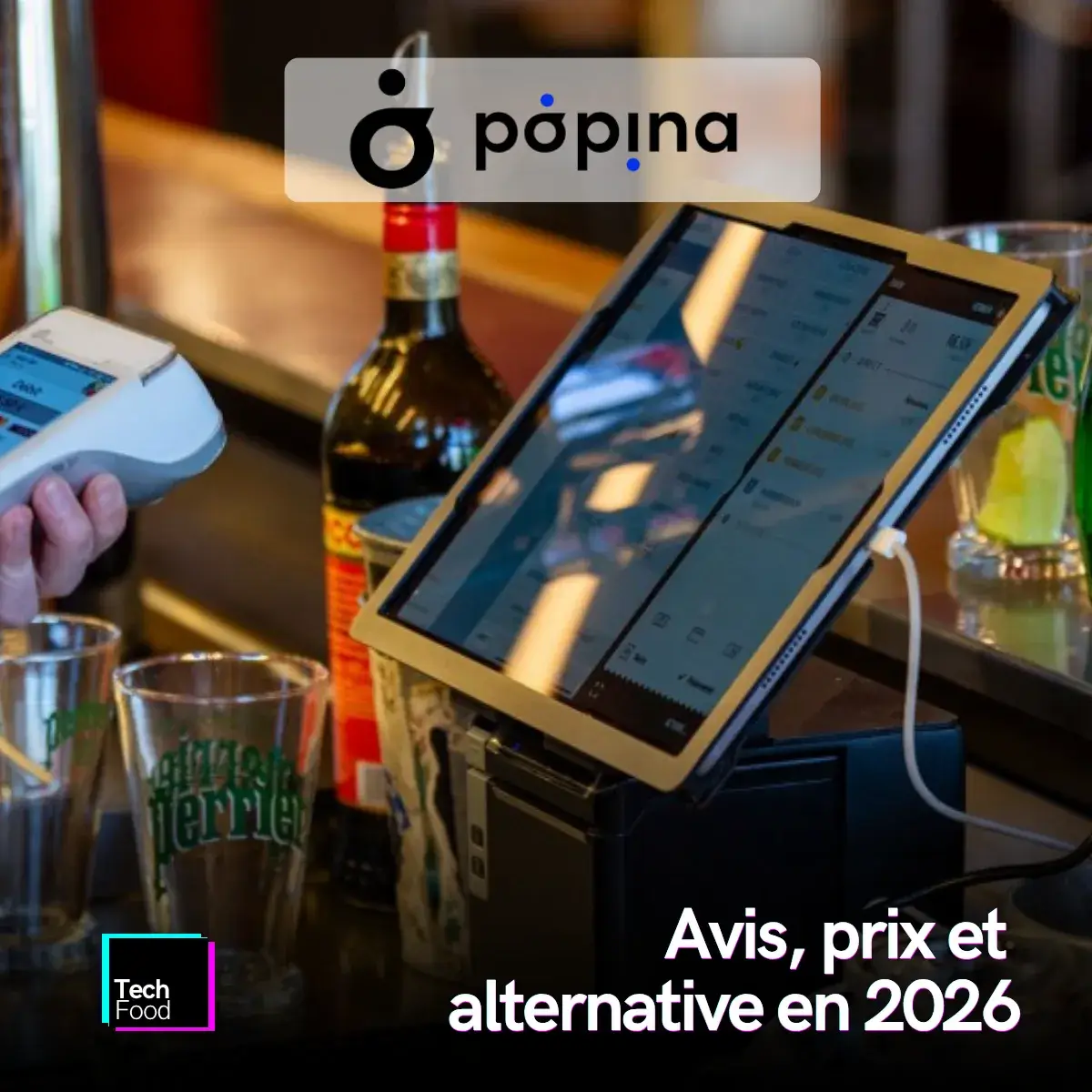 Popina (JDC) : Avis, Prix, Frais Cachés et Alternatives en 2026