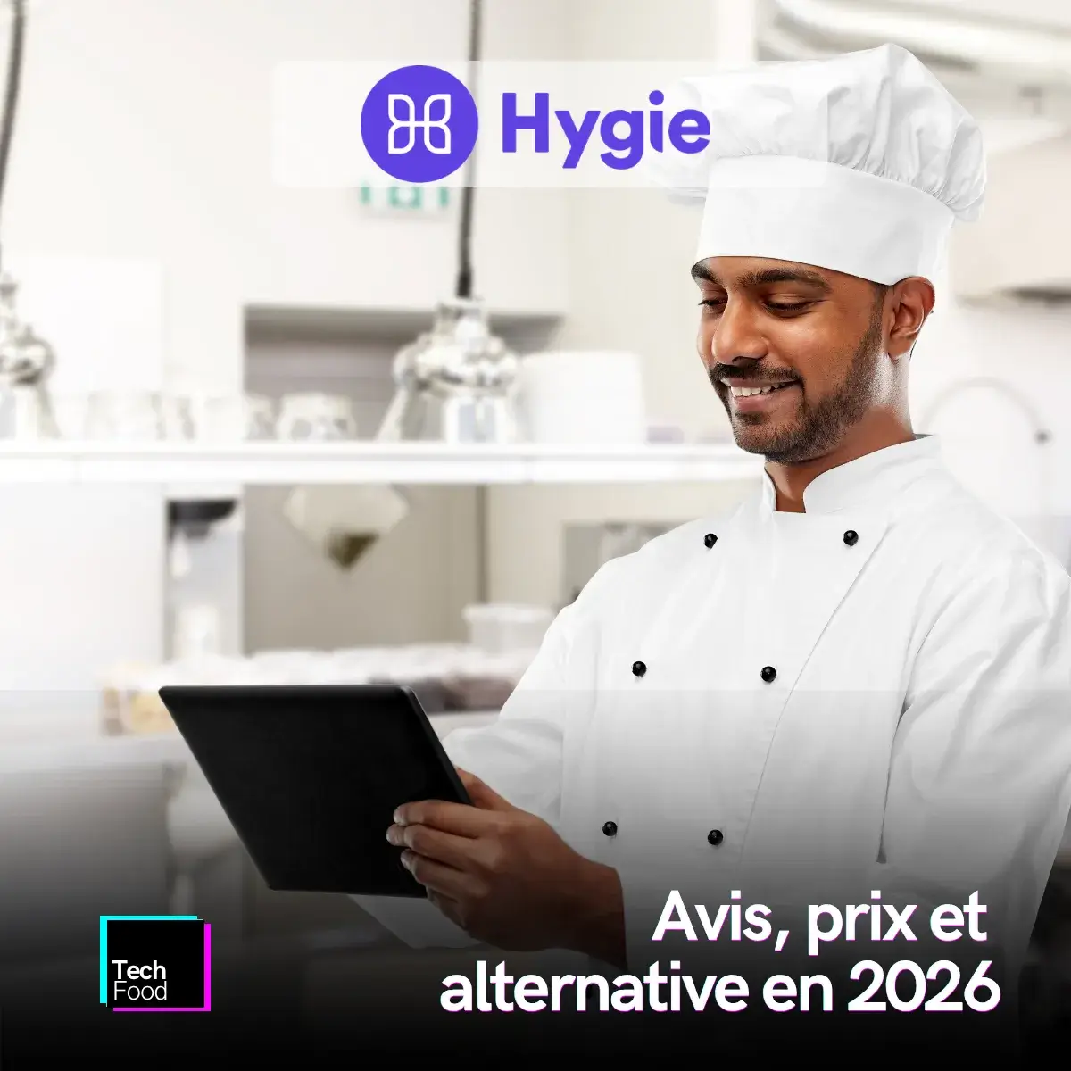 Hygie : avis, prix, frais cachés et alternatives en 2026