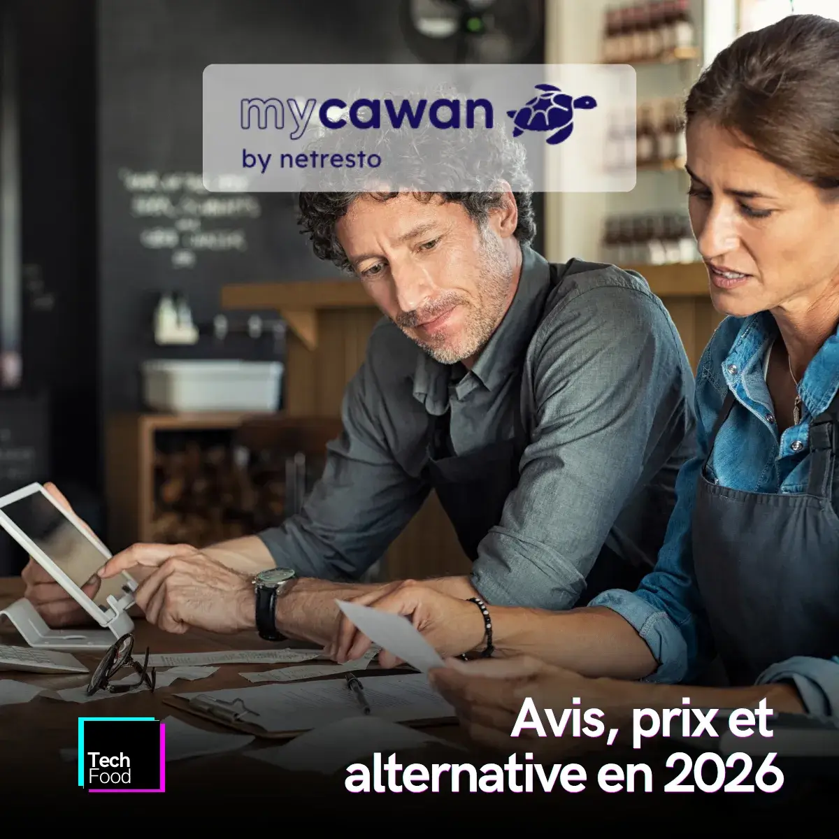 Mycawan : avis, prix, frais cachés et alternatives en 2026