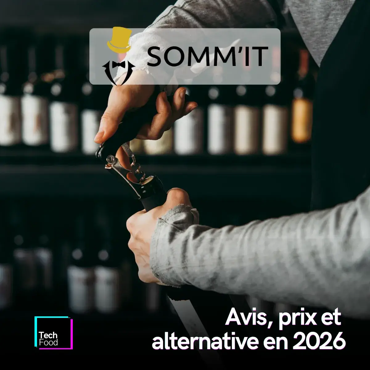 Somm'It : avis, prix, fonctionnalités et alternatives en 2026