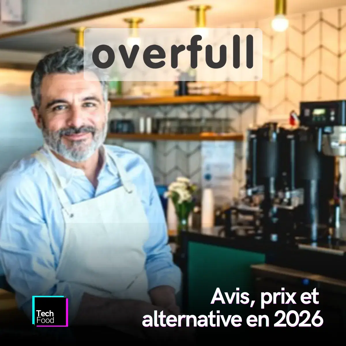 Overfull : avis, prix, fonctionnalités et alternatives en 2026