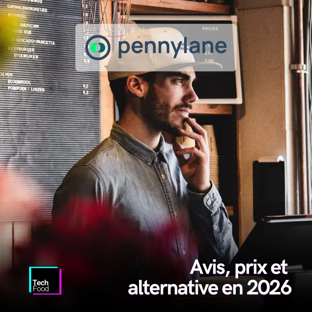 Pennylane : avis, prix, fonctionnalités et alternatives en 2026