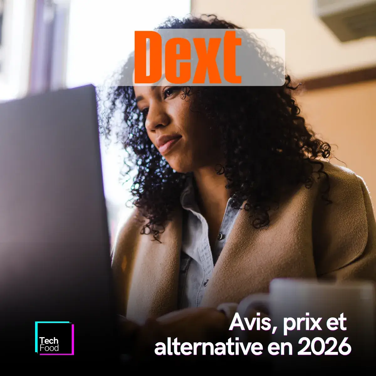 Dext : avis, prix, fonctionnalités et alternatives en 2026