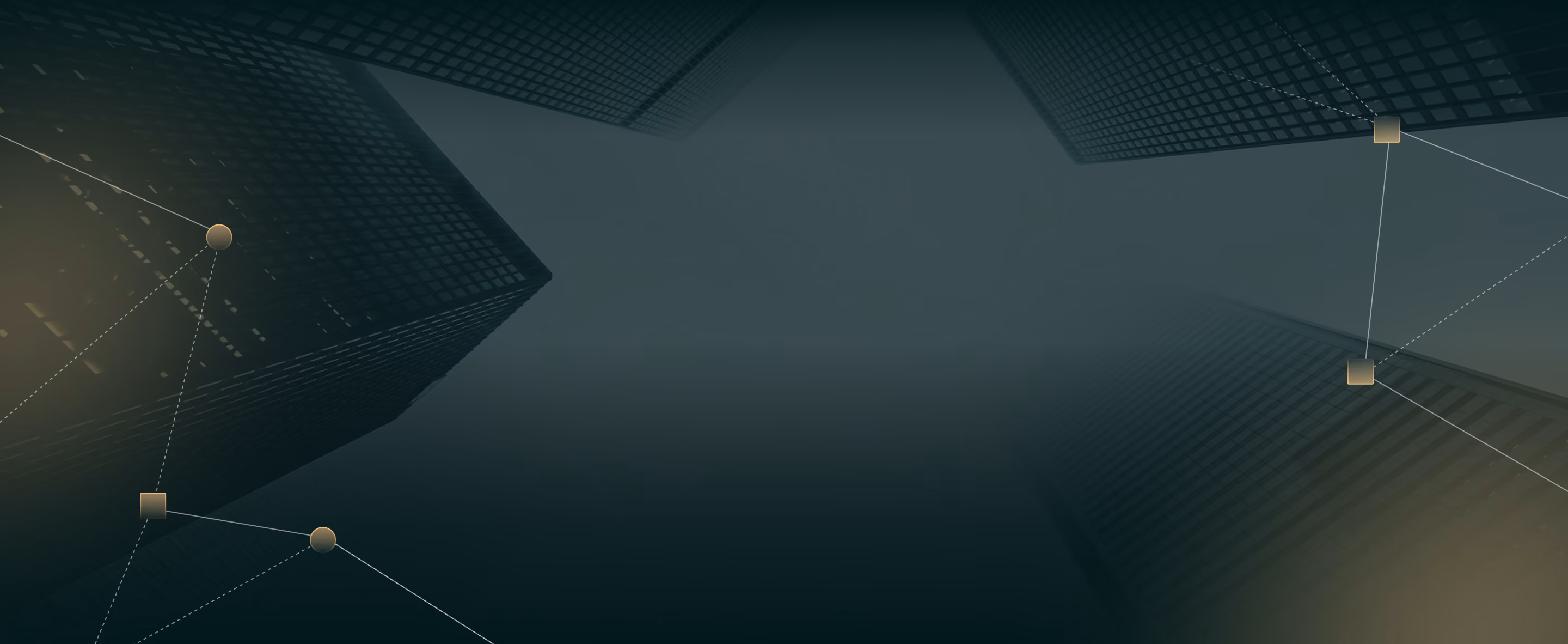 About Hero background