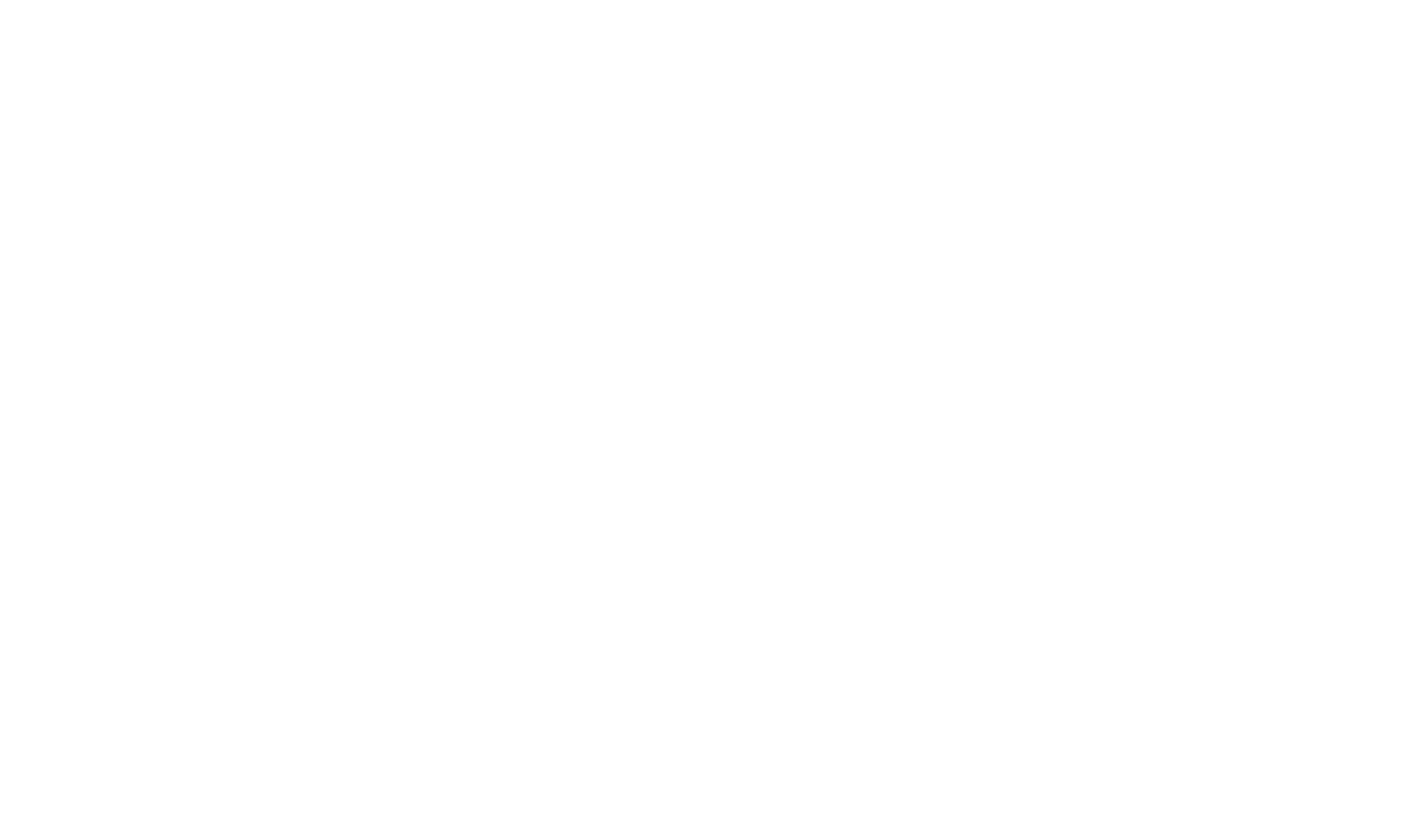 AIS Logo weiss