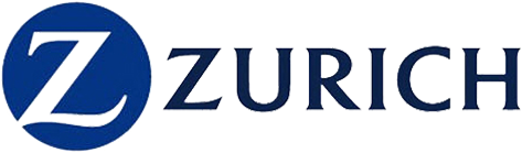 Zürich Versicherung Logo