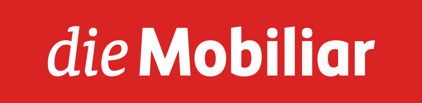 Die Mobiliar Logo