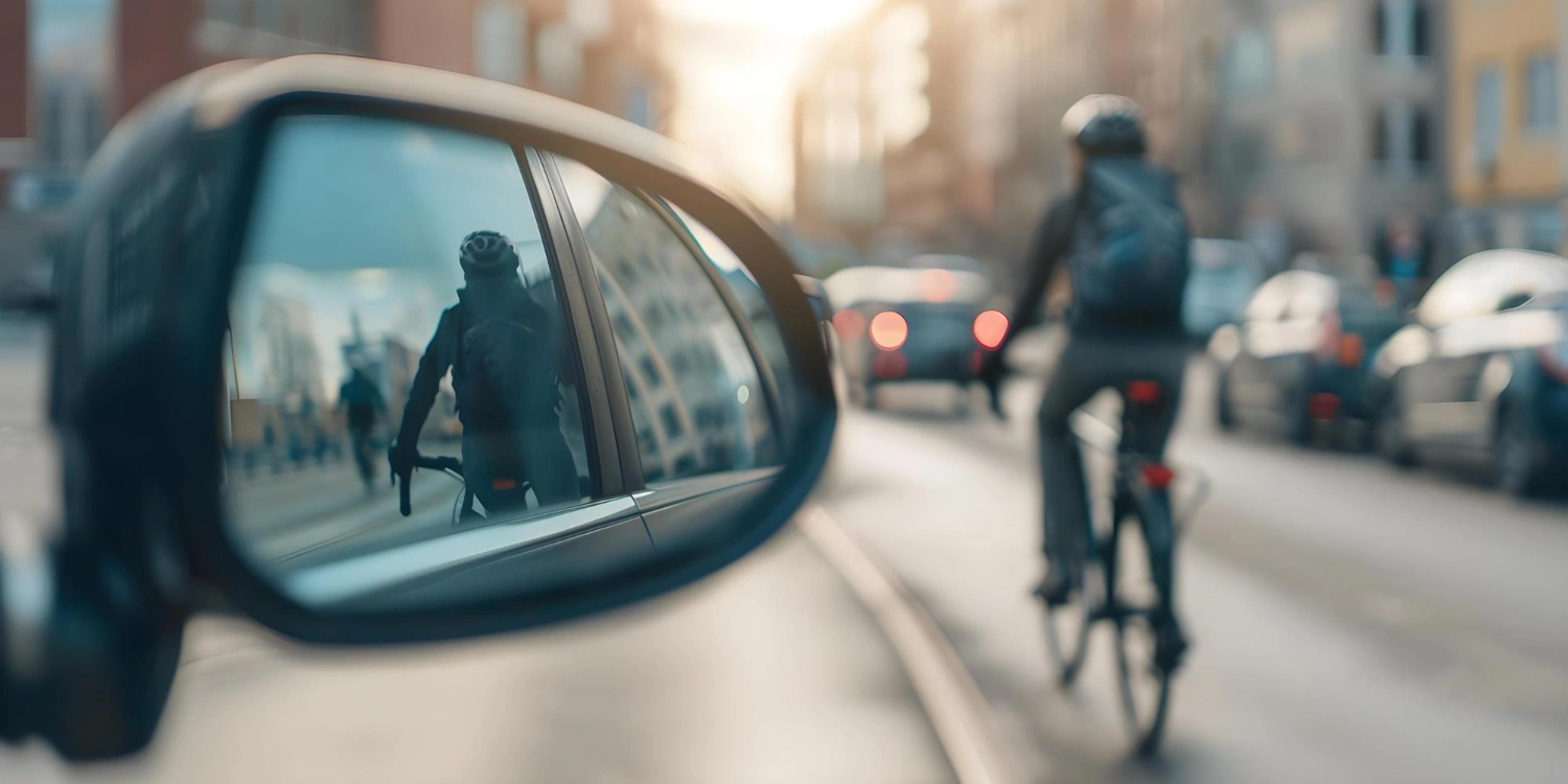 Verkehrsrechtsschutzversicherung