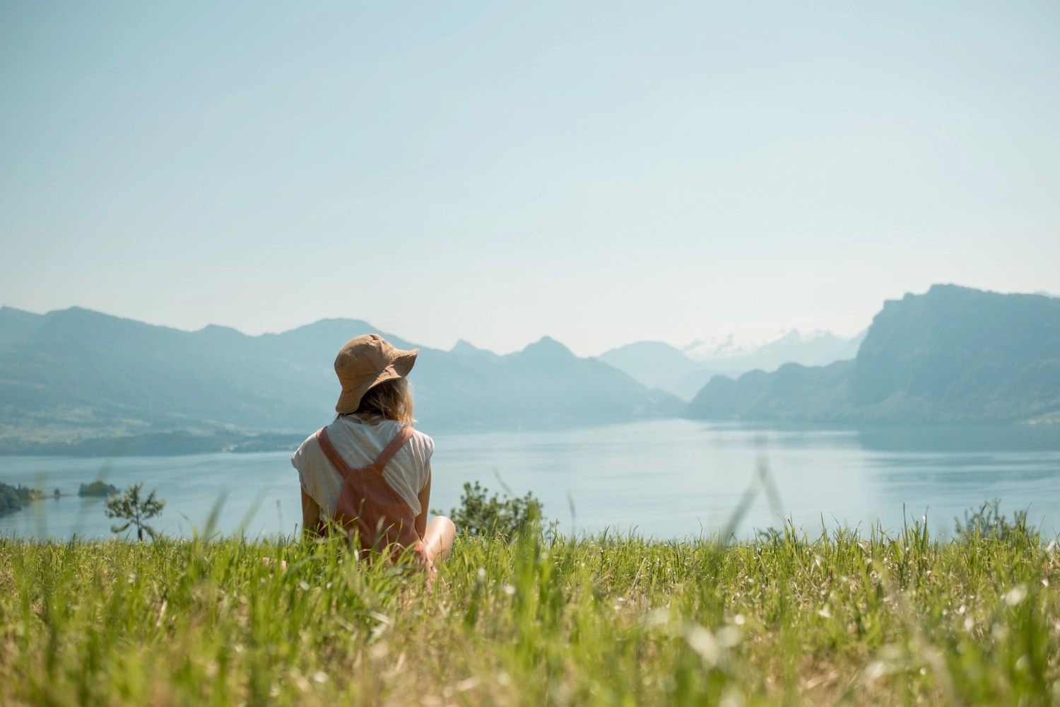 Passive Anlagestrategie und ETF-Investition