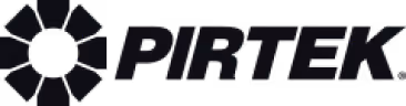 pirtek