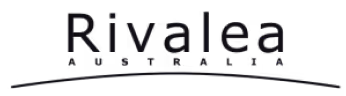 rivalea