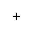 Icon-1