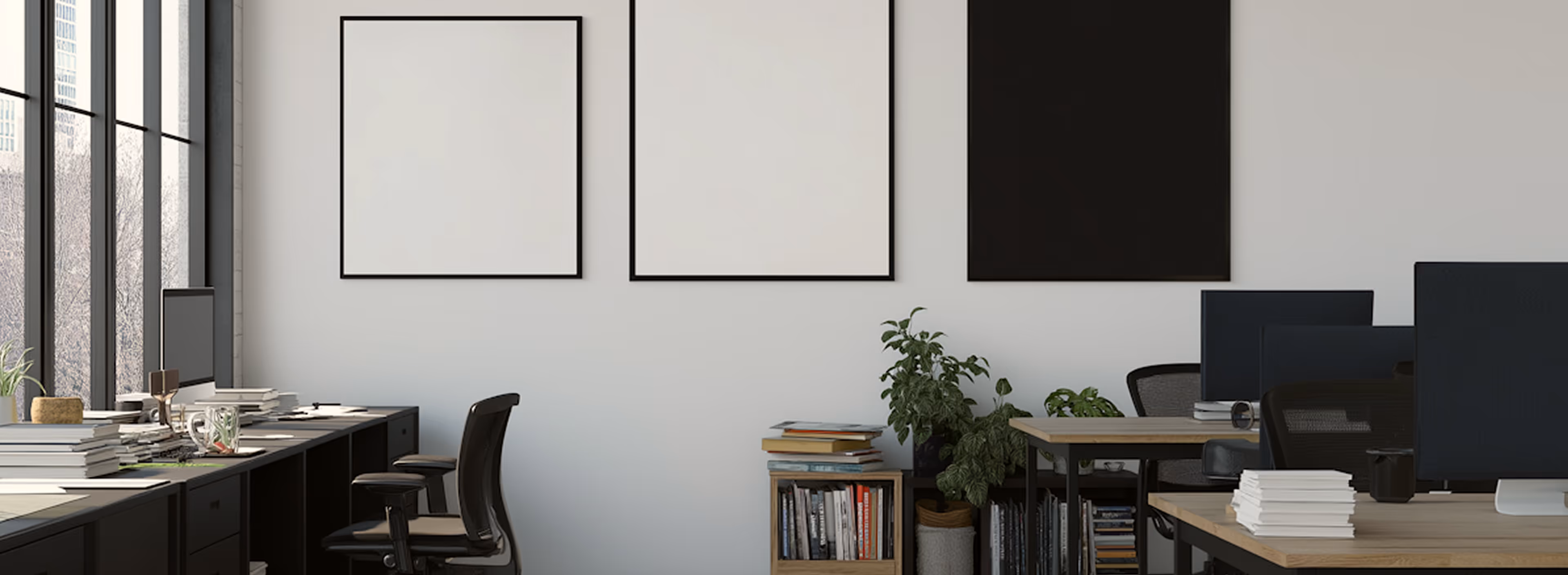Contact-two-banner