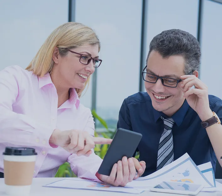 Why choose PEGS 360 for employee benefits consulting