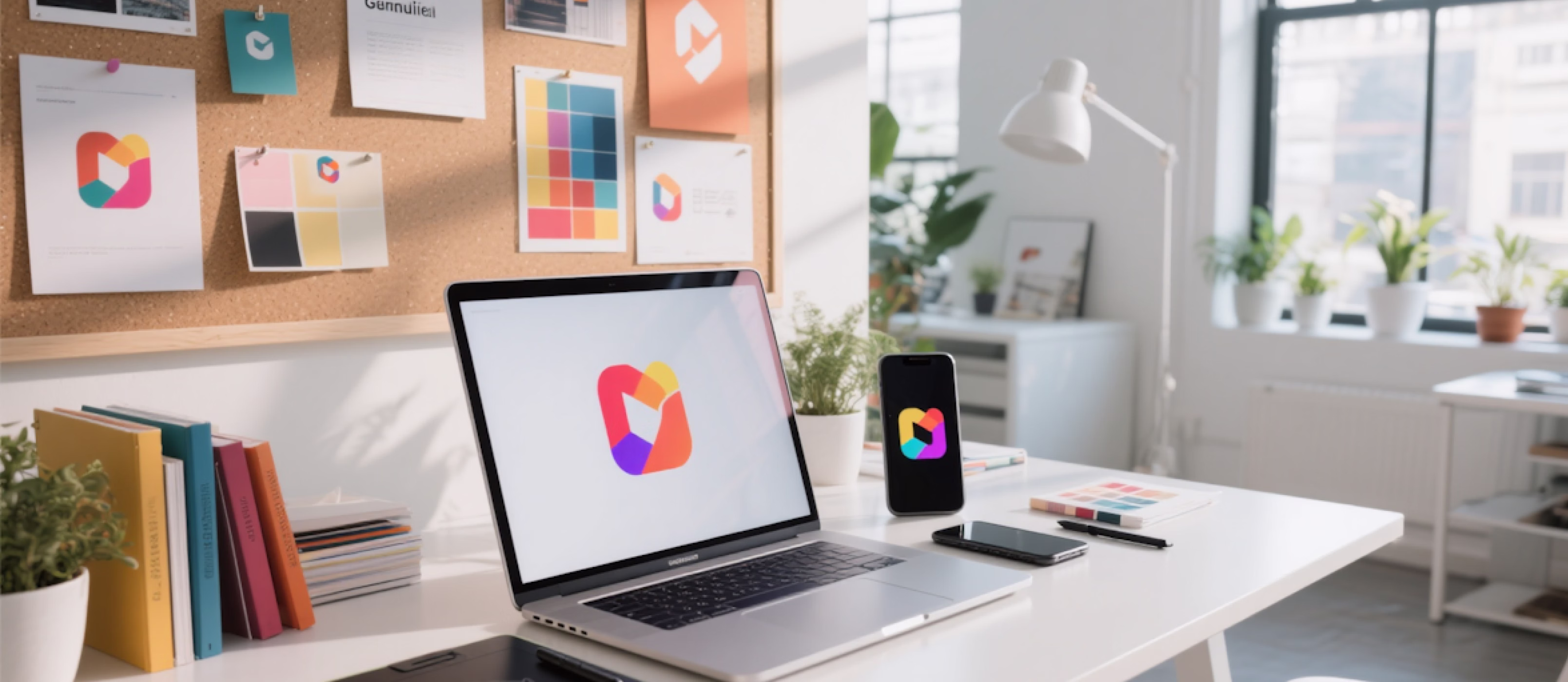 ICHRA guide for employers blog banner