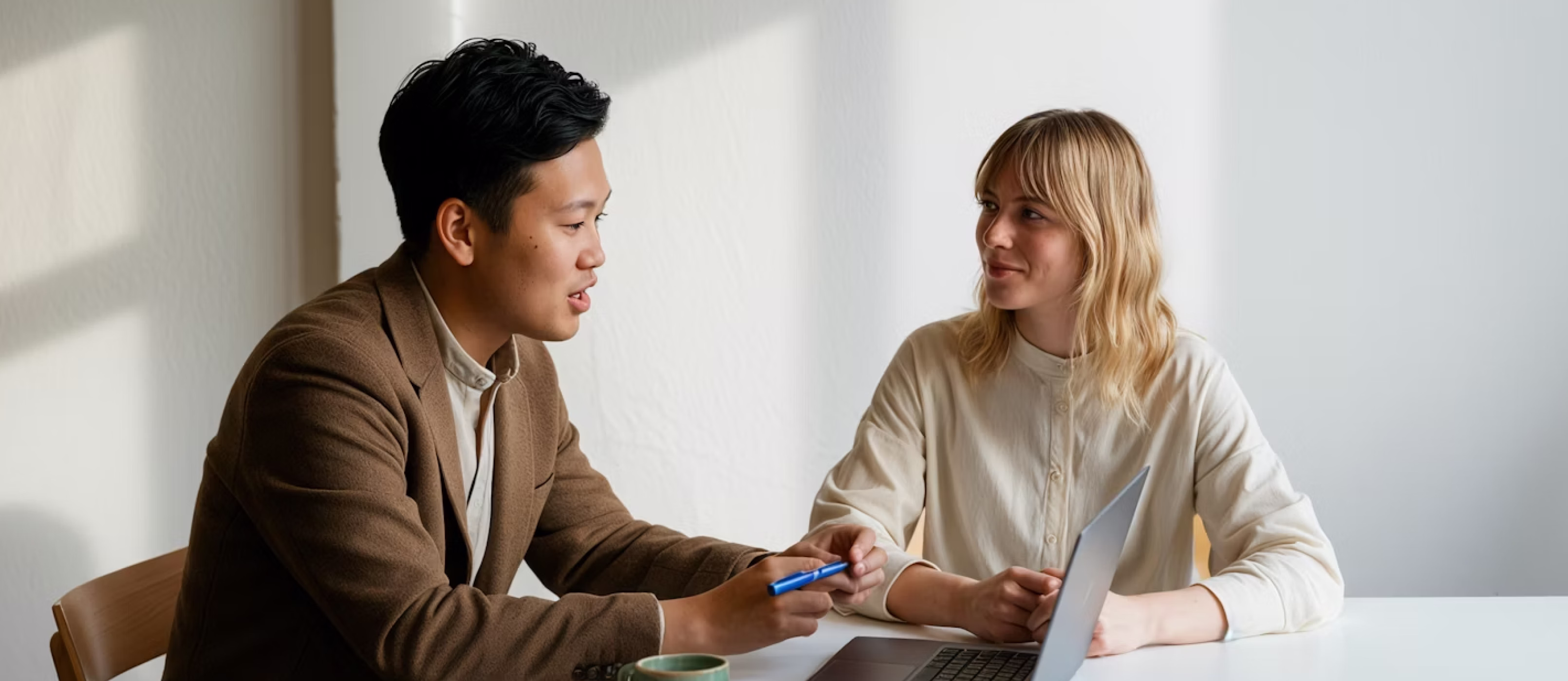 How to reduce benefits costs blog banner