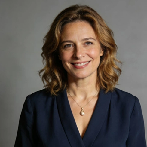 PEGS 360 Benefits Strategy Team author photo