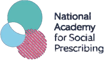 National Academy for Social Prescribing