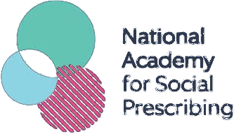 National Academy for Social Prescribing