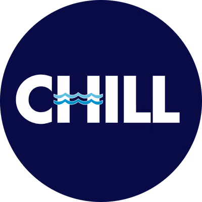 Chill Isle of Man