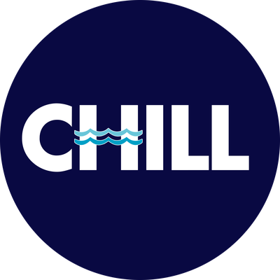 Chill Isle of Man