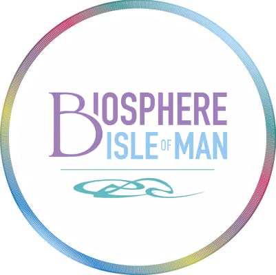 UNESCO Biosphere Isle of Man