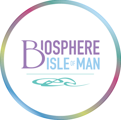 UNESCO Biosphere Isle of Man