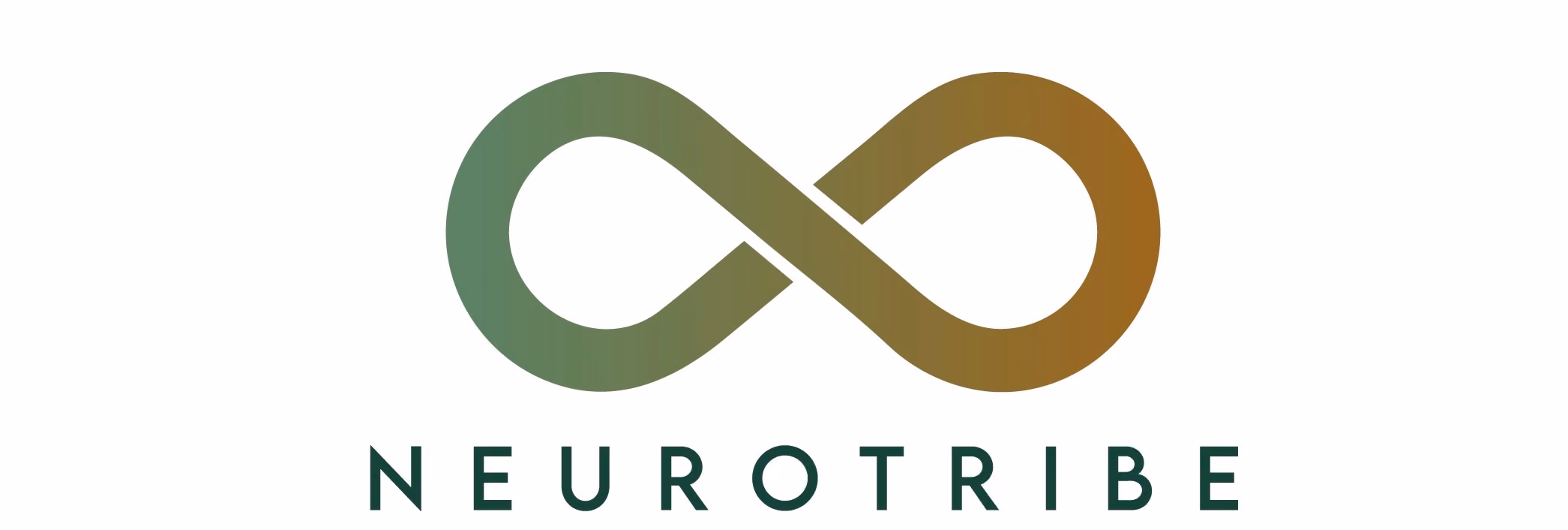 Neurotribe