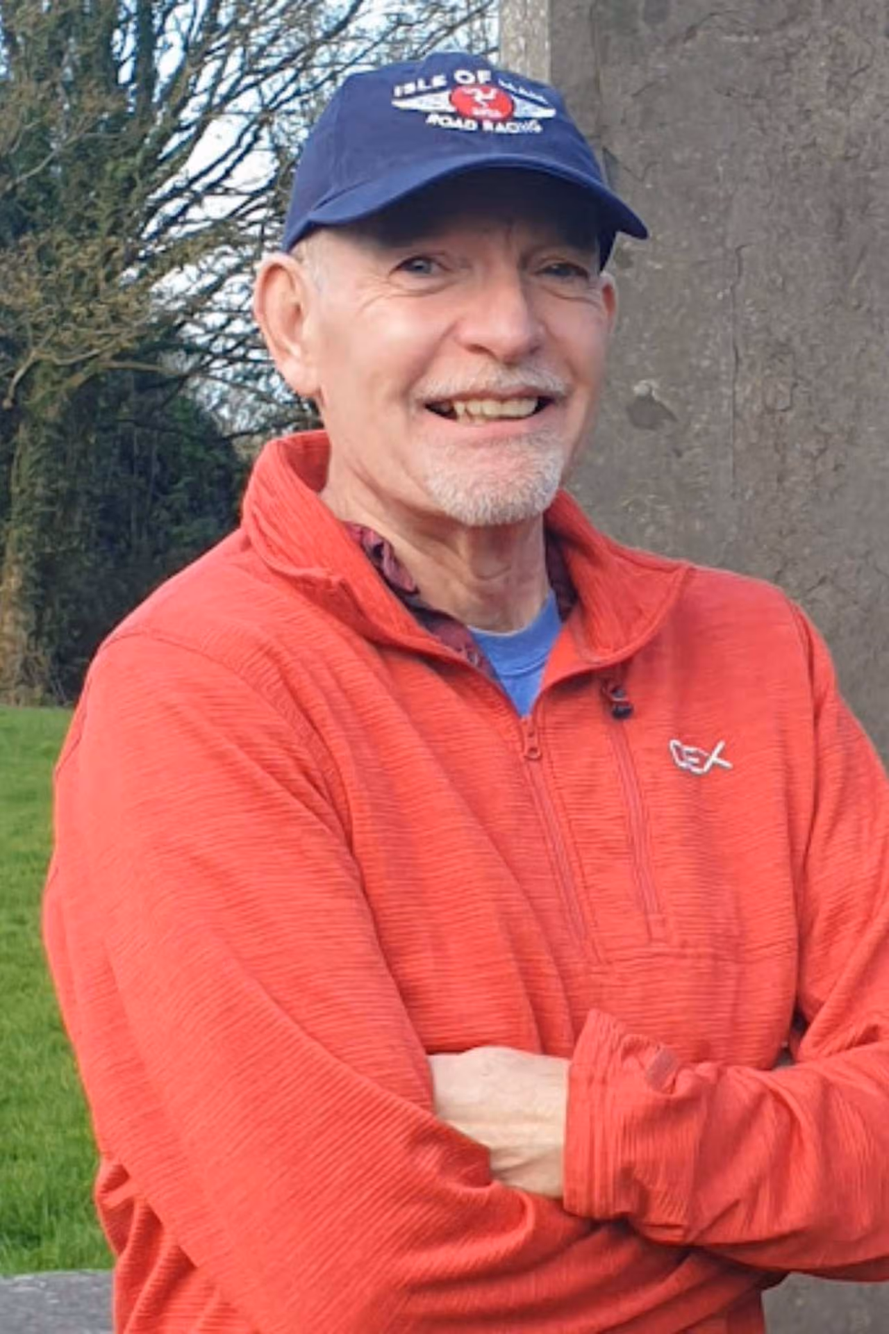Rob Clynes
