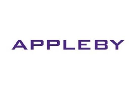 Appleby