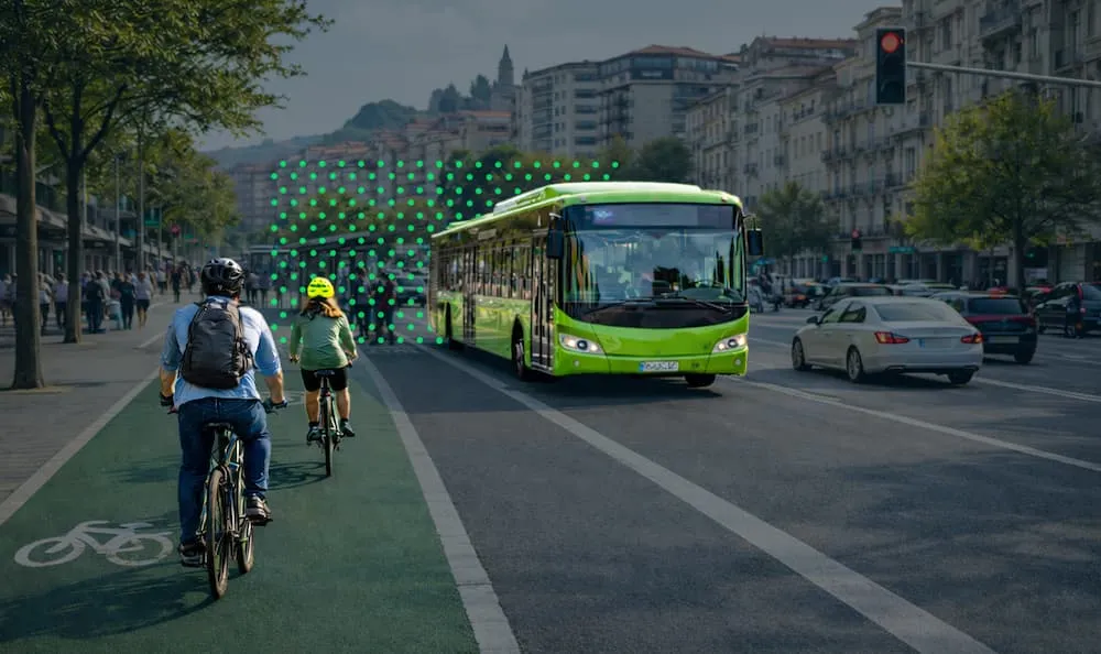 Common errors in urban mobility planning (and how to avoid them) with i+D3