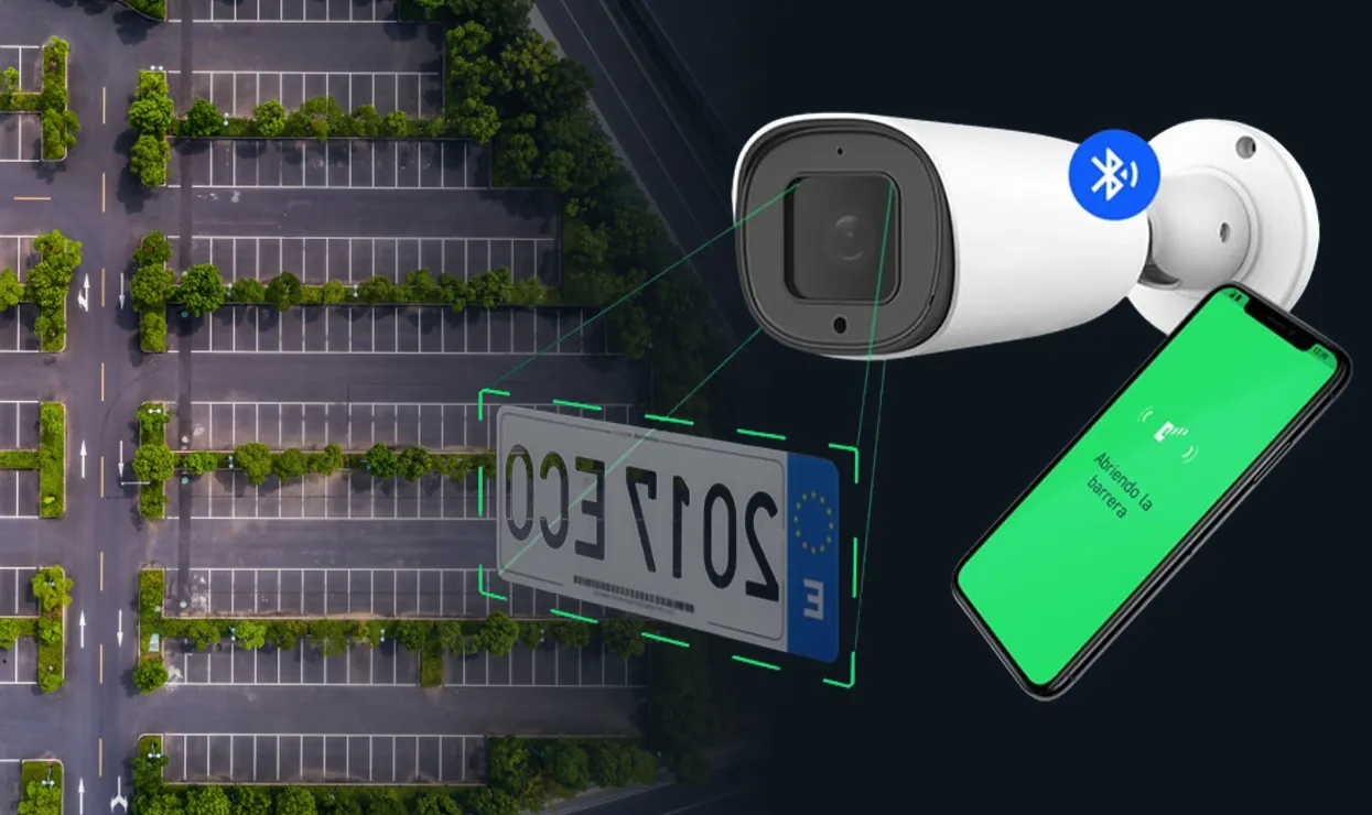 Ticketless and Sustainability: how these solutions transform our future