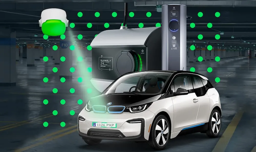 Mobilité Électrique : trouvez les meilleures solutions avec i+D3