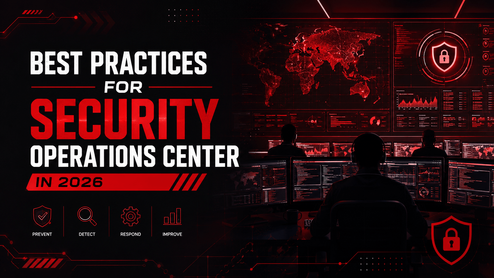 Enterprise Wi-Fi Security for Connected and IoT-Enabled Workplaces
