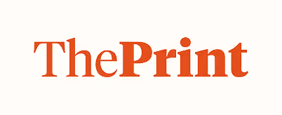 The Print