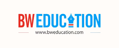 BW Education 2