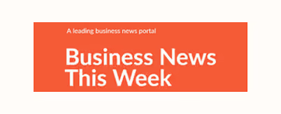 Business News This Week
