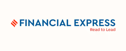 Financial Express