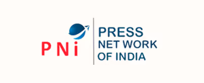 PNI