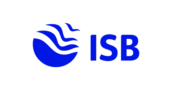 ISB