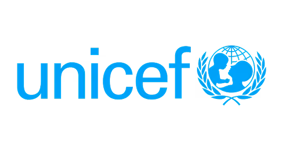 Unicef