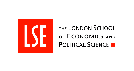 LSE