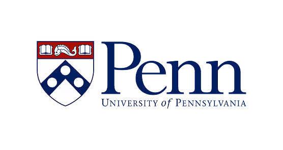 Penn