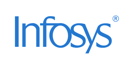 Infosys