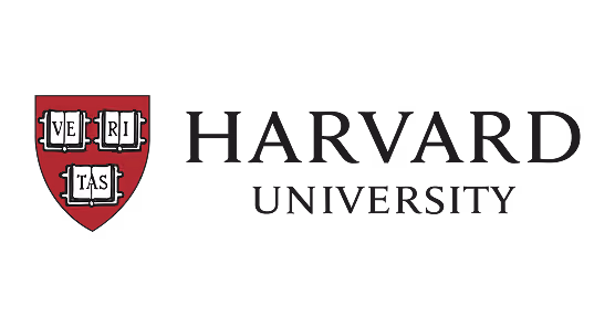 Harvard University