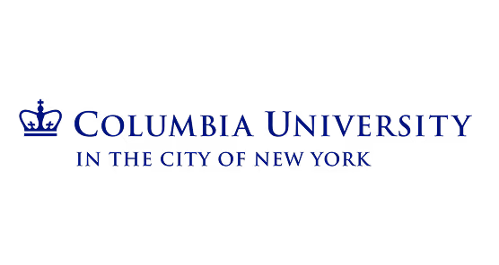 Columbia University