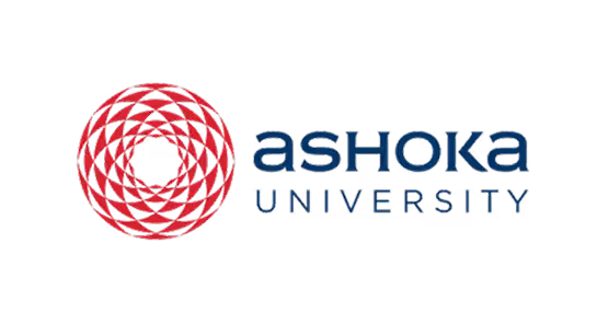 Ashoka University