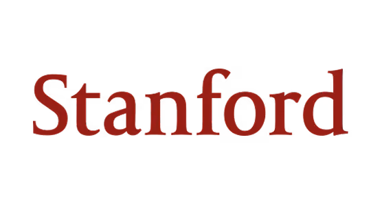 Stanford
