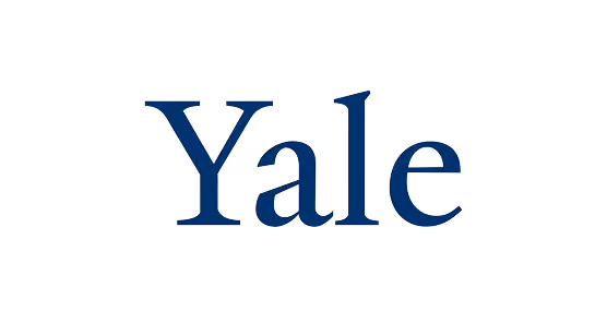 Yale